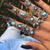 uploads/erp/collection/images/Fashion Jewelry/yebei/XU0500482/img_b/XU0500482_img_b_1